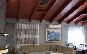 Agro Bnb Elbasan